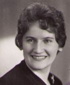Alicja Bieńkowska